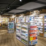 Comme les années précédentes, le numéro d'urgence antipoison a été appelé le plus souvent pour des intoxications liées à des médicaments et des produits ménagers (image d'illustration). KEYSTONE/CHRISTIAN BEUTLER