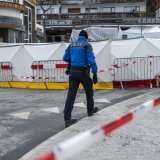 Une lettre-type a été envoyée par la Fédération des Communes Valaisannes a ses 122 membres.