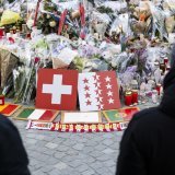 Après la tragédie de Nouvel an à Crans Montana, le Conseil d'Etat prend de nouvelles mesures