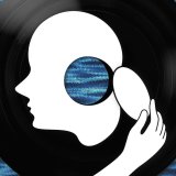 Le nouveau projet s'appelle "Les Ecoutilles".