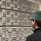 Image d'illustration