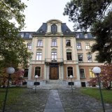 Le Tribunal cantonal valaisan va devoir trancher entre deux visions de l'affaire (photo d'illustration).