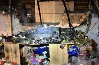 08_02_2026_Crans-Montana_PCVS_02