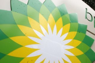 Meg O'Neill remplacera le 1er avril 2026 l'actuel directeur général, Murray Auchincloss, qui quitte ses fonctions jeudi de manière inattendue après environ deux ans en poste (archives). KEYSTONE/AP/Charles Dharapak