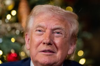 Donald Trump déploie ses efforts diplomatiques tous azimuts. KEYSTONE/AP/Alex Brandon