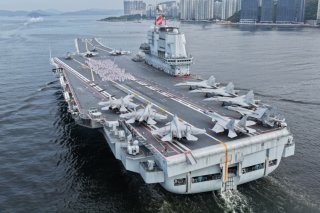 Les exercices militaires chinois autour de Taïwan seront à munitions réelles (archives). KEYSTONE/EPA XINHUA NEWS AGENCY/XINHUA / LIU FANG