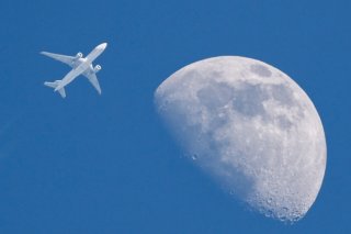 Taïwan a déclaré mardi avoir détecté 130 avions militaires chinois autour de l'île en 24 heures, alors que la Chine mène une deuxième journée d'exercice. KEYSTONE/EPA/RITCHIE B. TONGO