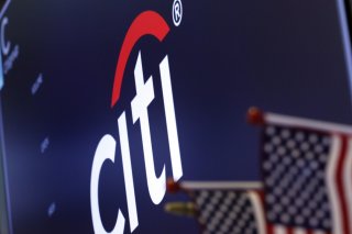 La vente des derniers actifs en Russie de Citigroup devrait être bouclée dans la première partie de 2026. (archive) KEYSTONE/AP/RICHARD DREW