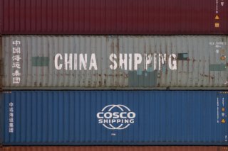 L'indicateur a dépassé les prévisions (archives) KEYSTONE/EPA/ETIENNE LAURENT