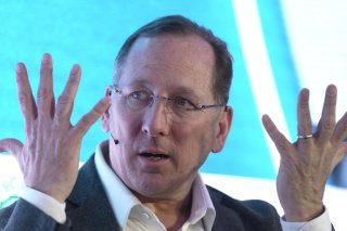 Le Botafogo de John Textor est interdit de recrutement KEYSTONE/AP/KIN CHEUNG