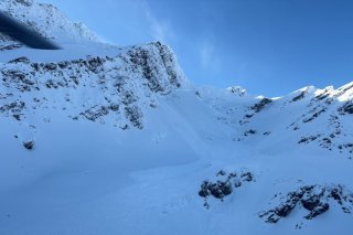 2026-01-21_Simplon_PolcantVS-scaled