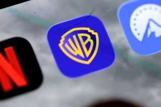 Si l'offre de Paramount semble plus généreuse de prime abord, elle porte aussi sur l'intégralité de Warner Brothers, alors que celle de Netflix exclut les chaînes CNN et Discovery, notamment. (archive) KEYSTONE/EPA/HANNIBAL HANSCHKE