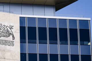 Le rappel concerne plus de 800 produits provenant de plus de dix usines Nestlé, selon le Ministère fédéral autrichien de la Santé (archives). KEYSTONE/JEAN-CHRISTOPHE BOTT