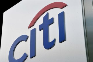 Pertes en Russie mises à part, la performance du géant bancaire américaine contente largement les attentes des analystes. (archive) KEYSTONE/EPA FILE/JUSTIN LANE