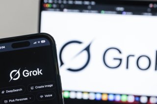 L'intelligence artificielle Grok ne permettra plus de déshabiller des personnes réelles. KEYSTONE/EPA/FAZRY ISMAIL