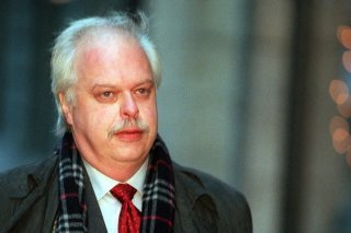 Jean-Noël Rey avait été patron de la Poste suisse de 2000 à 2008 (photo d'archives). KEYSTONE/LUKAS LEHMANN