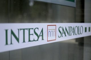 L'établissement transalpin promet de faire profiter ses actionnaires de sa performance insoupçonnée en 2025. (archive) KEYSTONE/EPA/MATTIA SEDDA