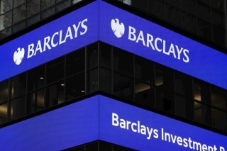 Les marchés financiers ont connu des mouvements de grande ampleur depuis le début du second mandat du président américain, montant ou descendant, parfois violemment, au gré de ses annonces sur les droits de douane - ce qui s'est traduit par un volume de transactions supérieur à la normale. KEYSTONE/FR171758 AP/YUKI IWAMURA