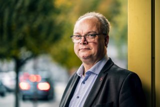 Selon le communiqué, Mgr Alexandre Ineichen et le Conseil abbatial engagent un tournant culturel visant à reconnaître pleinement les victimes d’abus.