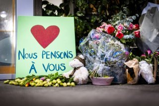 Une journée de deuil national a lieu ce vendredi à Martigny et dans tout le pays en hommage aux victimes de l'incendie de Crans Montana