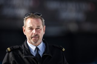 Le chef des pompiers de Crans-Montana David Vocat sera auditionné, mais pas comme prévenu.