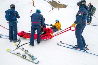 ed-wingate-9DFP4vXXgEo-unsplash