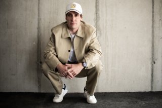 ETM_COMBINE_Dom_Daher_19