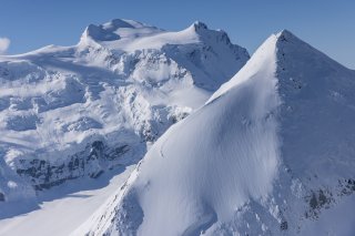 ETM_COMBINE_Dom_Daher_9