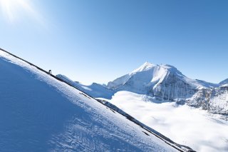 ETM_COMBINE_Soren_Rickards_11