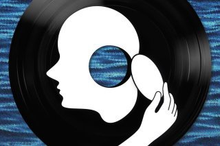 Le nouveau projet s'appelle "Les Ecoutilles".