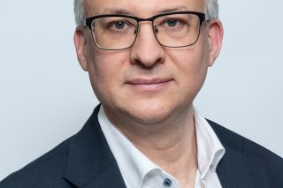 Le Conseil d’Etat a nommé Léonard Barman, professeur d’histoire et de français, pour succéder à Alexandre Ineichen, récemment élu Abbé de Saint-Maurice.