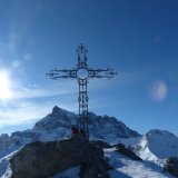 Dent de la Valerette
