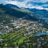Crans-Montana Tourisme et Congrès devra se serrer la ceinture en 2021