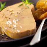 Foie_gras_2423694b_1380478745