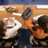 revue-de-tweets-quand-la-reforme-de-l-orthecole-bilingue