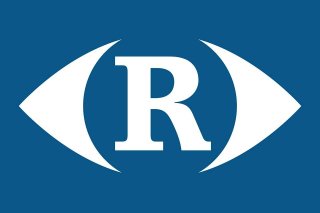 12065958_909060192503745_8757414555970929171_n