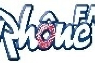 par_331_rhonefm_logo_2_