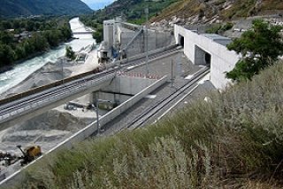 280px-Alptransit_LBT_Raron_south_portal