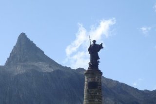 4e40da68c9aedff2_JPG_530x530_q85