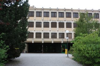 college_des_creusets