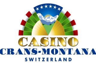 casino_cm_logo