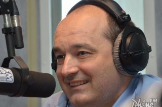 66_st-gingolph1_-_bertrand_duchoud