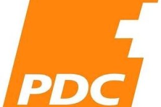 pdc
