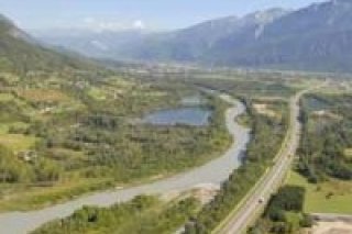 amenagement_territoire_infos_normal_infos_normal