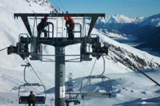 remontees-mecaniques