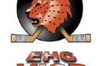 ehc_visp__infos_normal