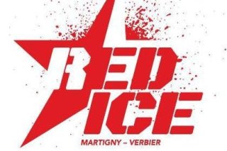 red_ice