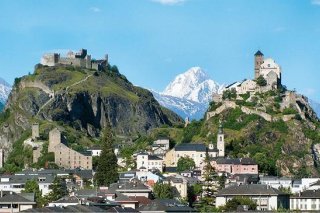 650x365_ville_de_sion