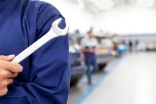 apprentis_actualites_news_pas-trouve-de-place-d-apprentissage-il-en-reste-encore