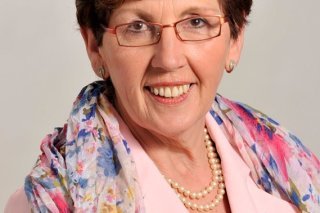 sauthier_luyet_annemarie1